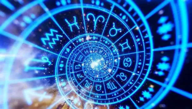 1 Mayıs 2025 Günlük Burç Yorumları: Yeni Başlangıçlar ve Fırsatlar