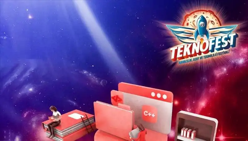Teknofest İstanbul 2025: Tarihleri, Etkinlikleri ve Yenilikler