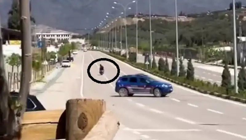 TikTok Videosu, Gençlerin Hayatını Nasıl Mahvetti? Pahalı Sonuçlar!