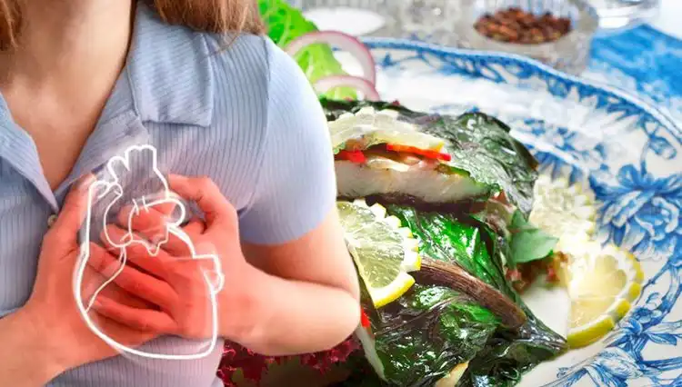 Kalp Doktoru, Uzun Yaşamın 5 Şifresini Açıkladı: Sağlıklı Hayat İçin İpuçları