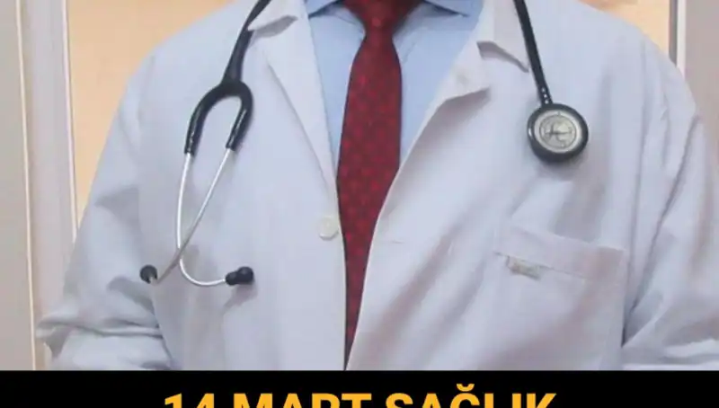 14 Mart'ta Sağlık Ocakları ve Hastaneler: Aile Hekimleri Çalışıyor mu?