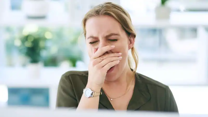 Beslenme Eksikliği Vücudu Nasıl Etkiler? Uzmanından Önemli Açıklamalar
