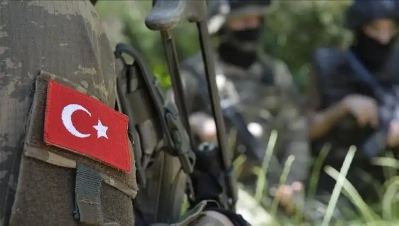 Askerlik Sınıflandırma Sonuçları Ağustos 2025: Yerler Hakkında Bilmeniz Gerekenler