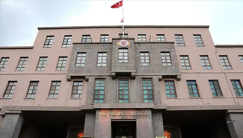 Suriye-SDG Anlaşması: Türkiye'nin Stratejik Hamlesi ve Takip Süreci