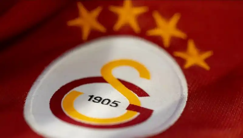 Galatasaray, Hakem Kararlarına Üst Düzey Tepki Gösterdi