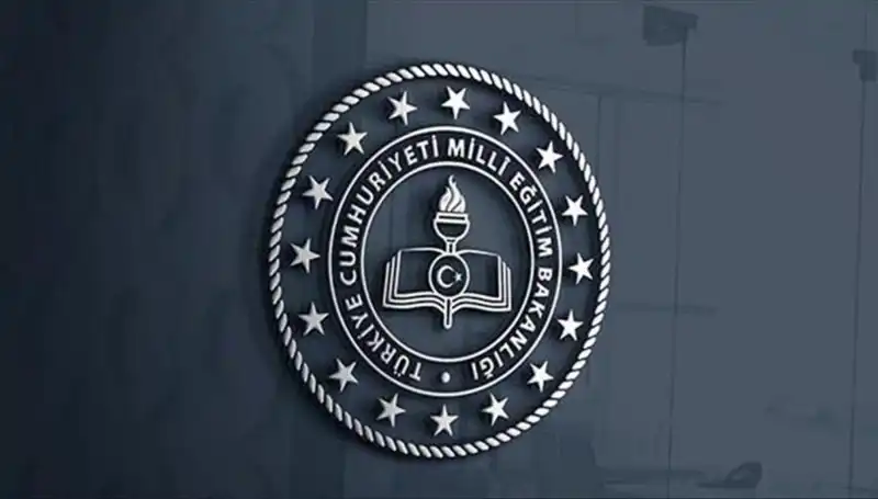 Eğitimde Yenilikçilik İçin 2025 ETKİM Destek Programı Başvuruları Başladı!