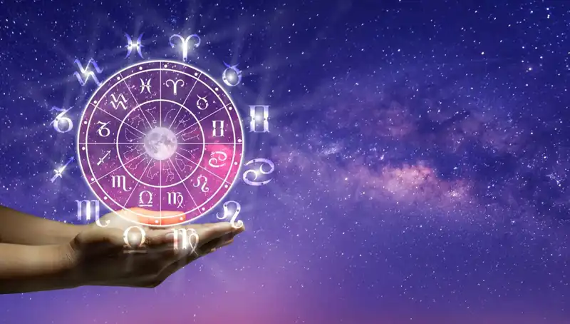 6 Mart 2025 Burç Yorumları: Bugün Sizleri Neler Bekliyor?
