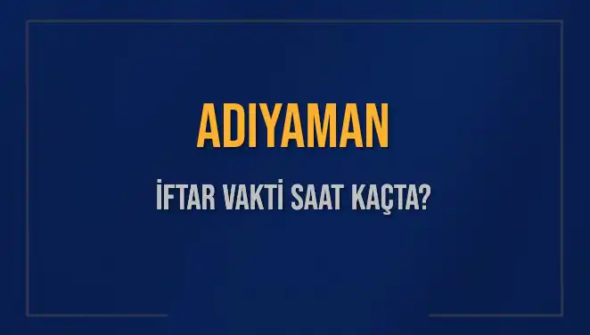 Yeni Çalışma Düzensizliği: Uzaktan Çalışma ve Ofis Hayatının Geleceği