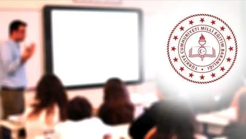 Haziran Seminerleri: MEB Öğretmenlerin Yüz Yüze mi Online mı?