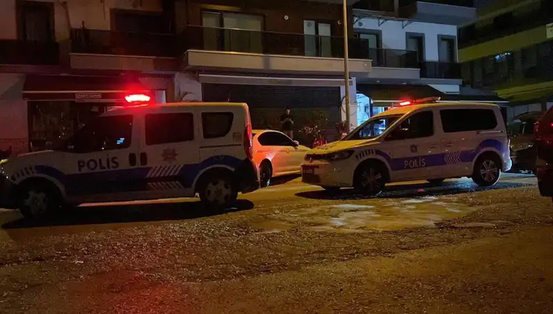 Kocaeli'de Gençler Arasında Bıçaklı Kavga: Sıcak Gelişmeler ve Yaralılar
