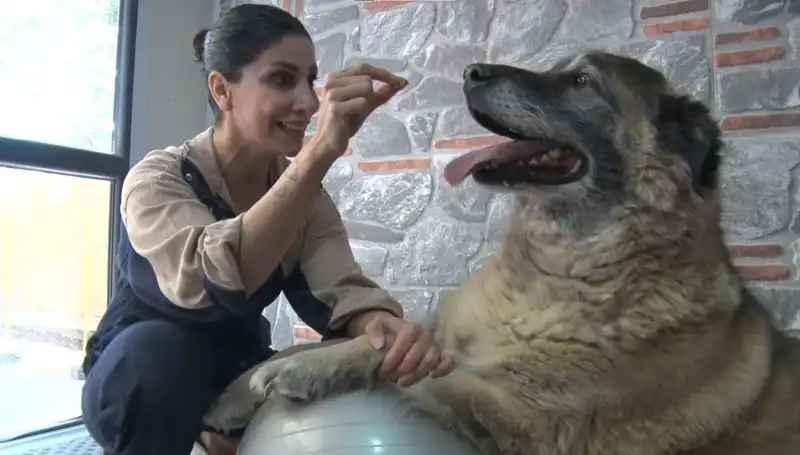 Duman’ın Zayıflama Hikayesi: Spor ve Pilatesle Yeni Bir Başlangıç