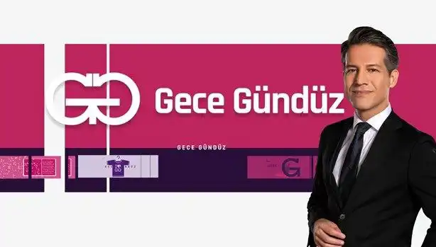 Gece Gündüz: 11 Nisan 2025’te Kapsamlı Değişiklikler Bekleniyor