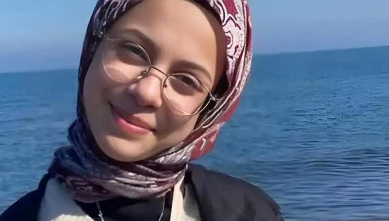 Aysima'nın Trajedi Dolu Sonu: Traktörün Altında Kalarak Hayatını Kaybetti