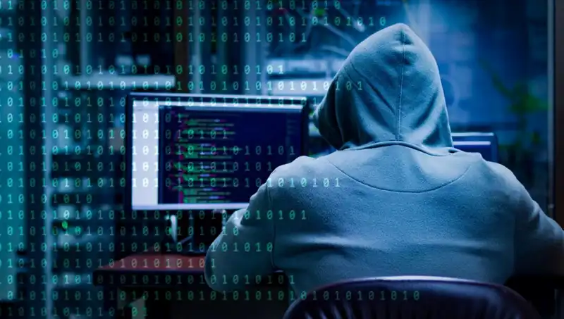 Kuzey Koreli Hackerların Milyarlarca Dolar Vurgunu: Nükleer Silah Programını Destekliyorlar