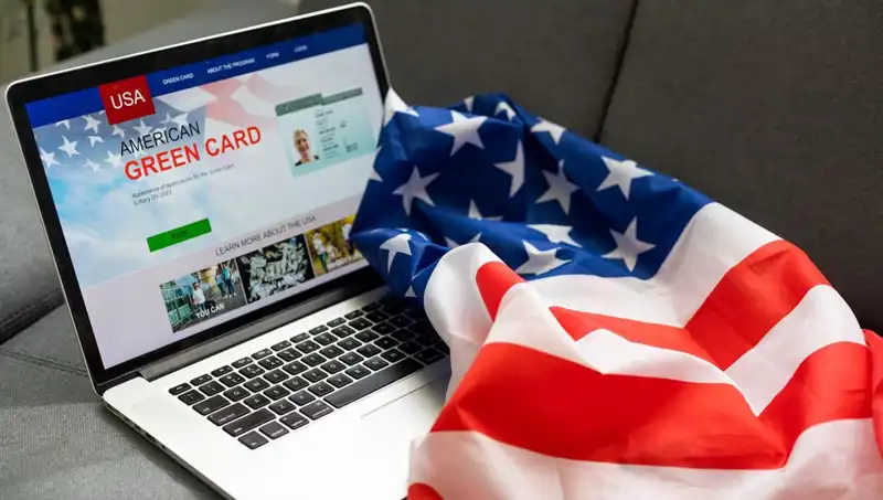 2025 Green Card Sonuçları: Ne Zaman ve Nasıl Sorgulanır?