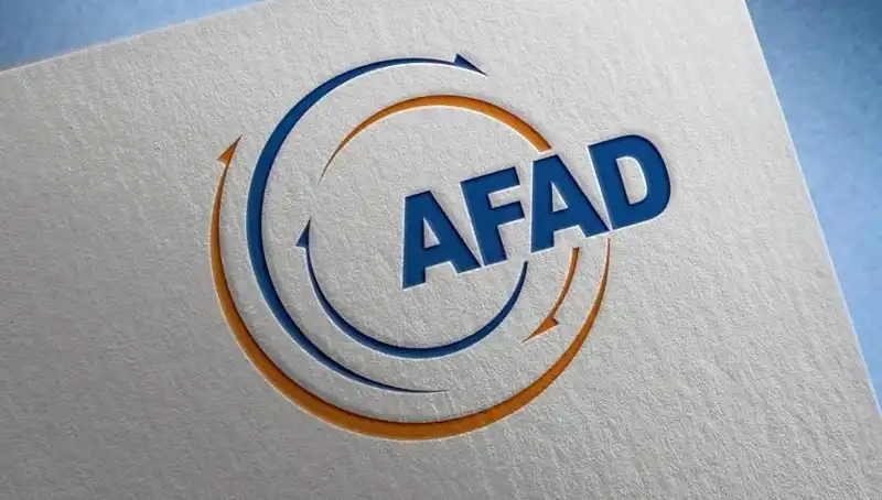 AFAD Görevde Yükselme ve Unvan Değişikliği Sınav Tarihleri Açıklandı!