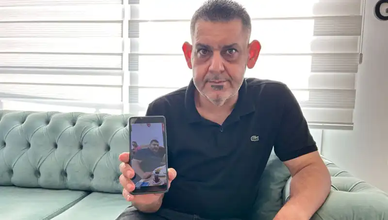 Diyet ve Sporla 9 Ayda 77 Kilo Veren Kadın, İkinci Hayatına Merhaba Dedi!