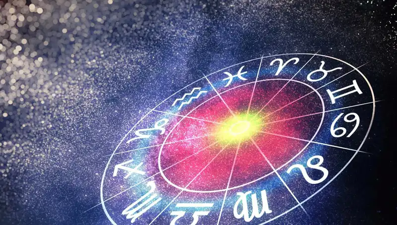 16 Nisan 2025 Burç Yorumları: İlişkilerde Sürpriz Gelişmeler ve Finansal Olaylar