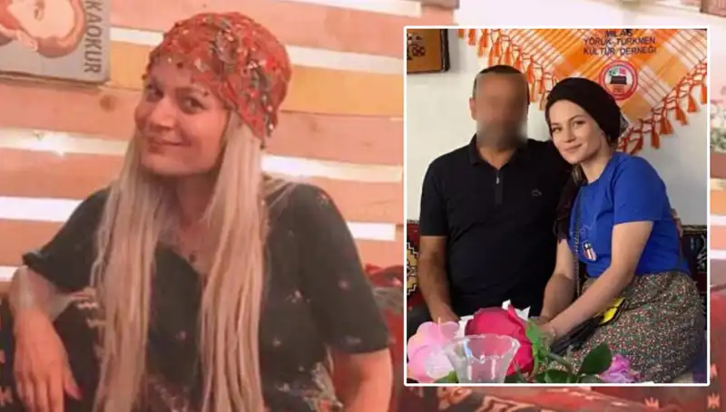 Bodrum'dan Mardin'e Aşk Yolculuğu: Fatma Kovan Ölüm Tehditleri Aldığını Açıkladı!